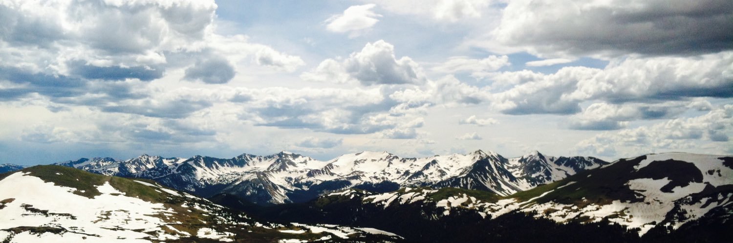 NiKeFaN42's profile banner image