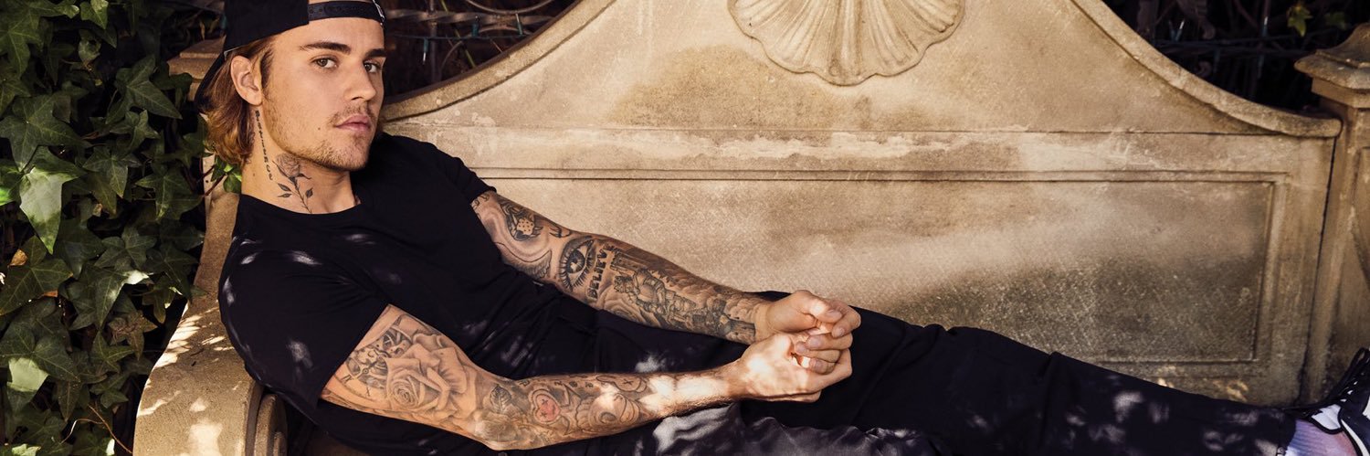 JUSTXNFTCHRIS's profile banner image