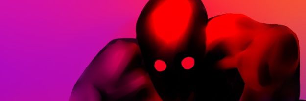 SIOINIDIA's profile banner image
