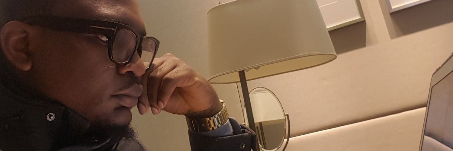 Xeshie's profile banner image