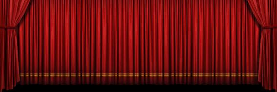 MooviePack's profile banner image