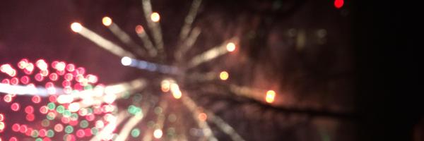 BeckiMurray Profile Banner