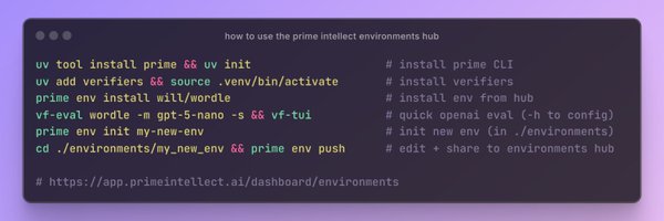 willccbb Profile Banner
