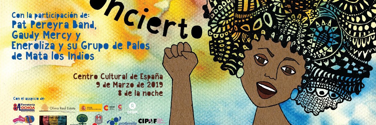 ColectivaMS's profile banner image