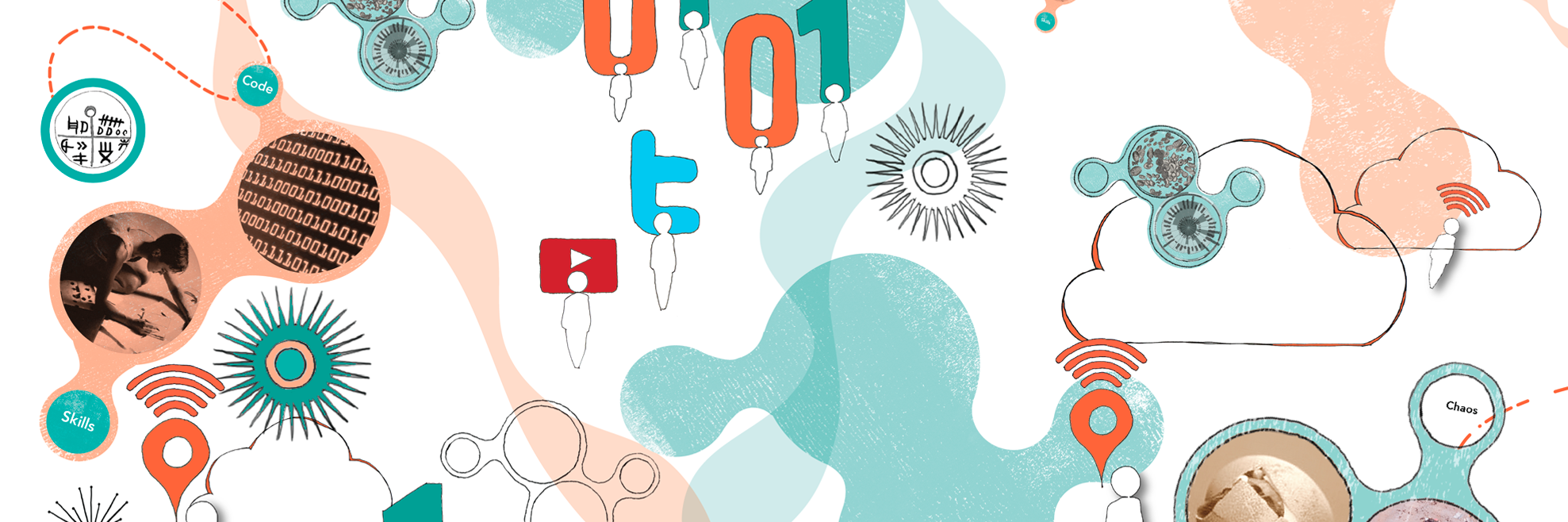 emergecode's profile banner image