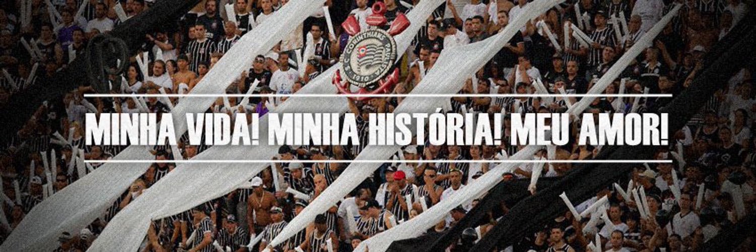 Cerasolucas's profile banner image