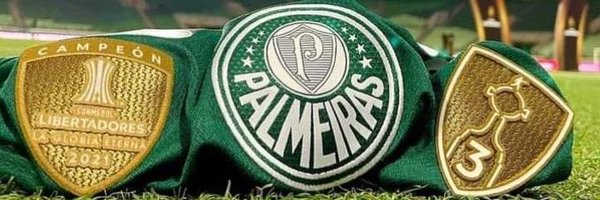 Draicker13 Profile Banner
