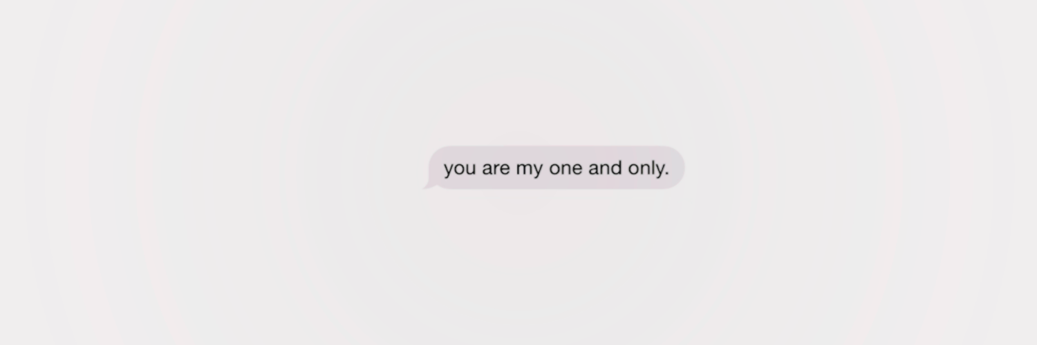 O94SB's profile banner image