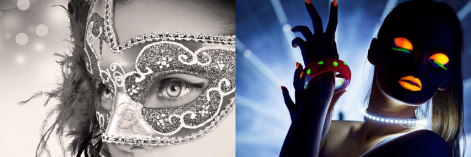 festividees's profile banner image