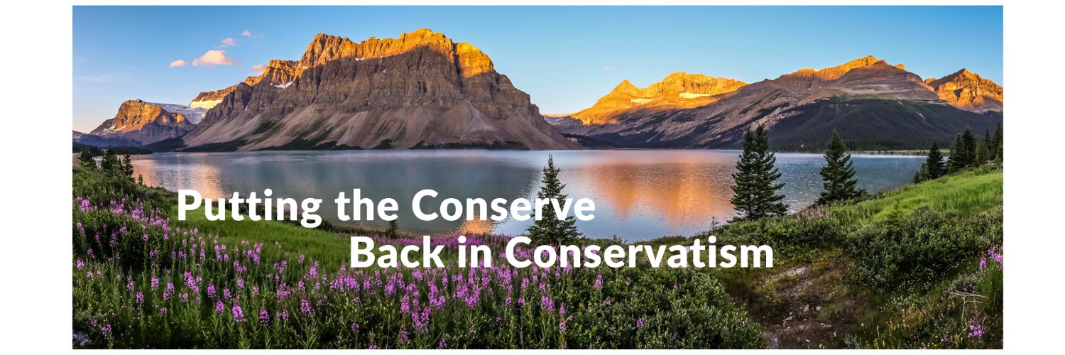 ConservStewards's profile banner image