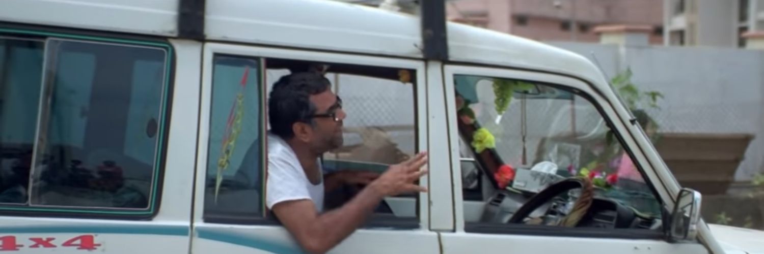 memekalaa's profile banner image