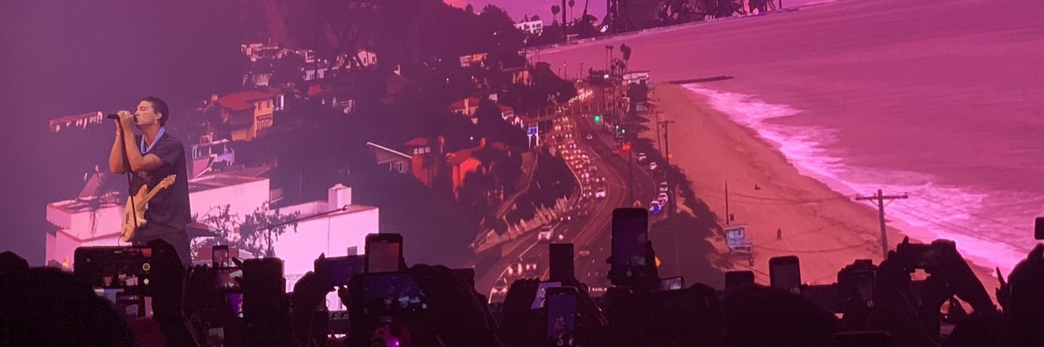 ItsPauline10's profile banner image