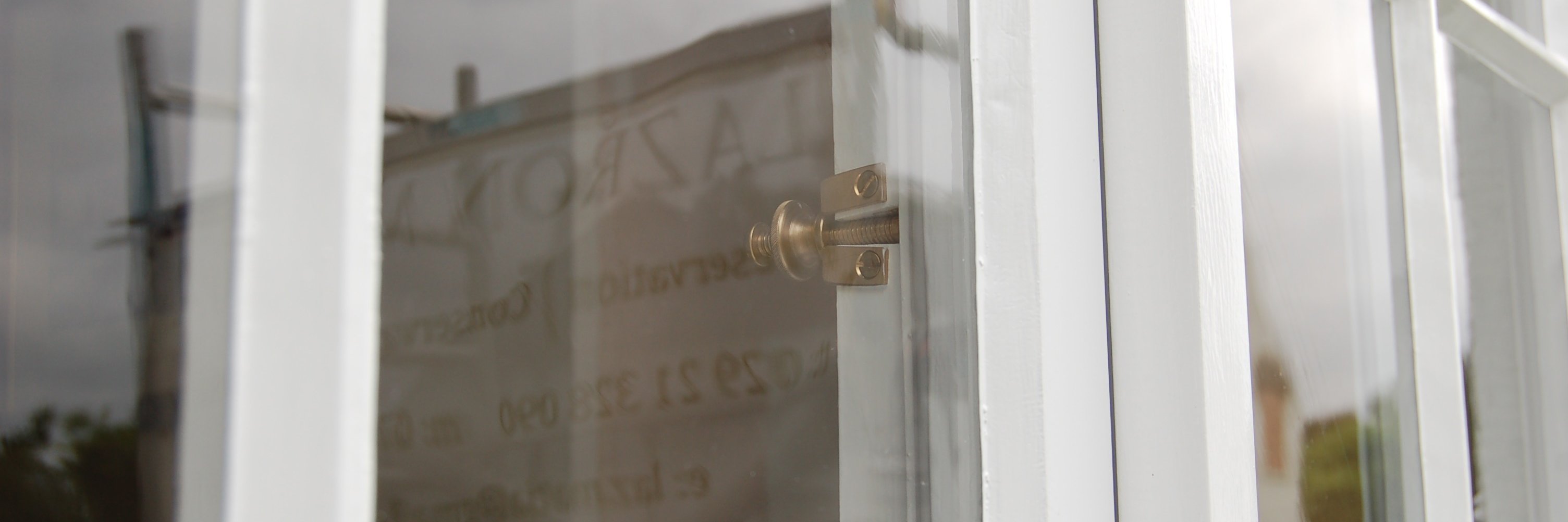 LM Conservation banner