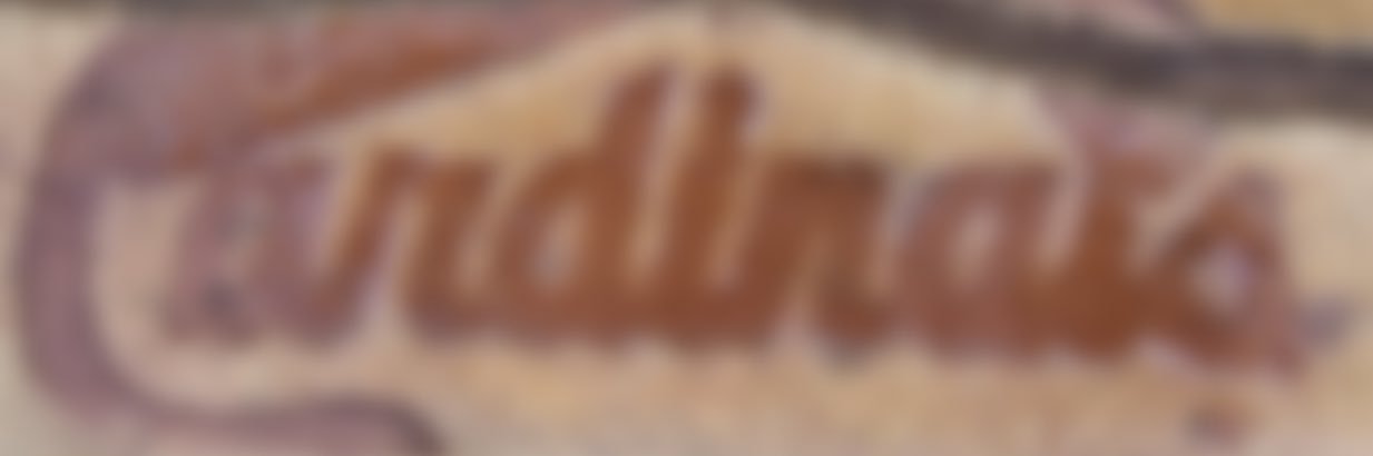 sbormida71's profile banner image