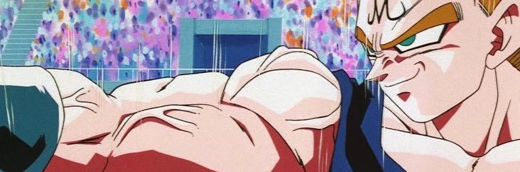 I__S__N's profile banner image
