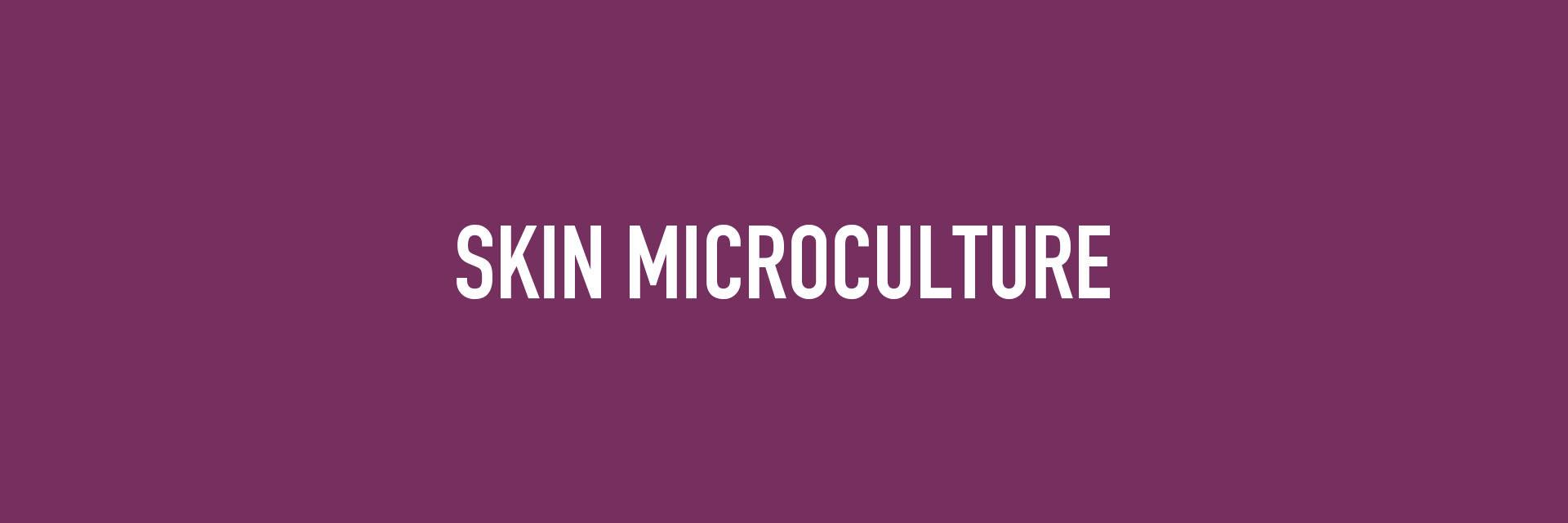 MicroCultSkin's profile banner image