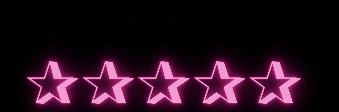 _tyd0lla's profile banner image