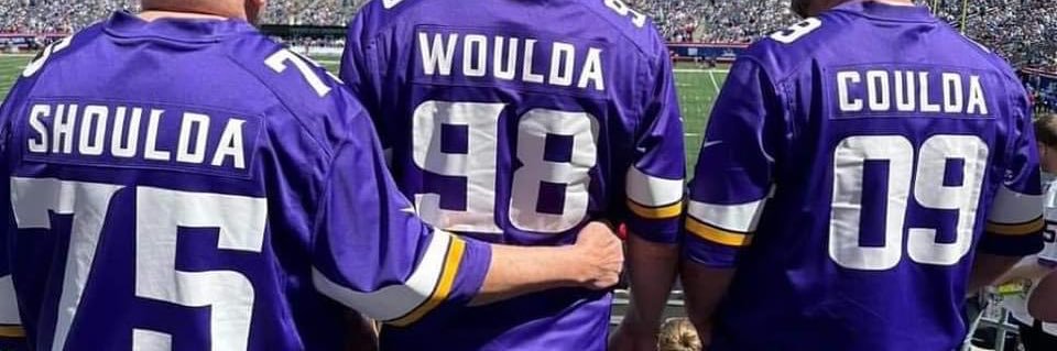 Peter Roselli banner