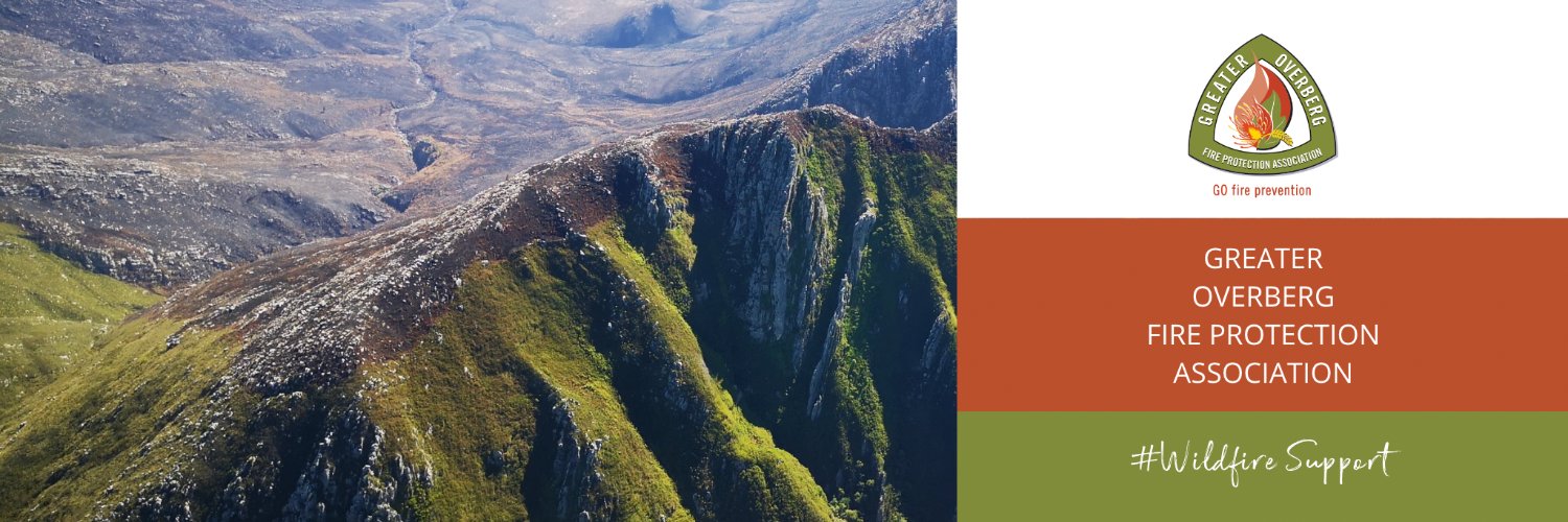 Greater Overberg FPA banner