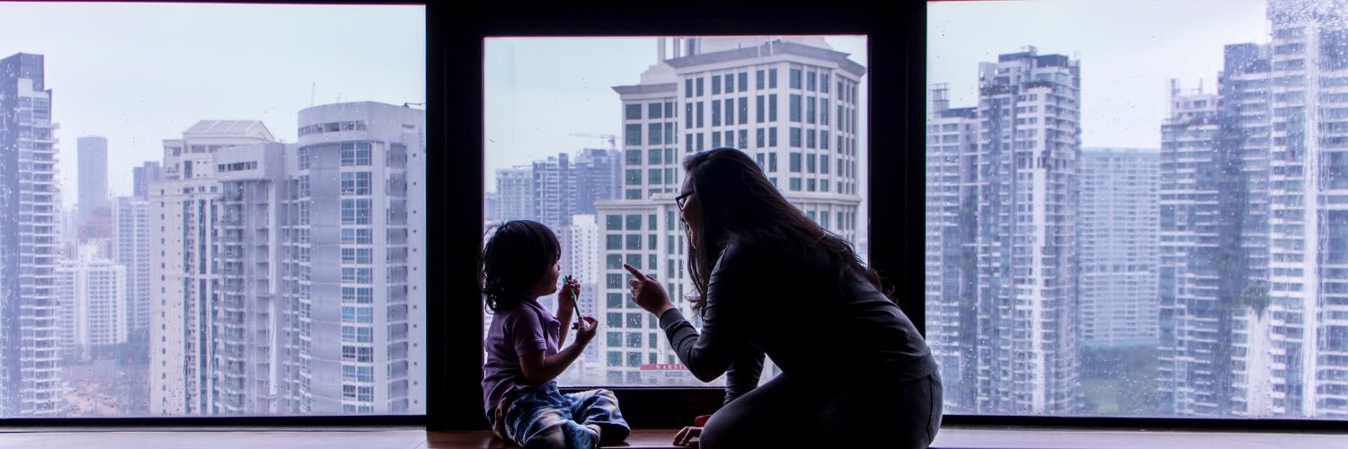 nowsaywhat's profile banner image