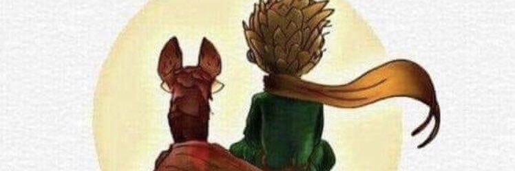 violepando's profile banner image
