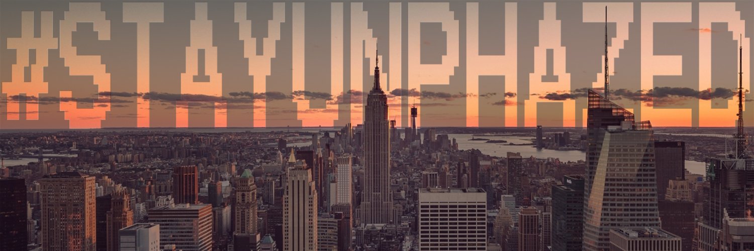 JayWillEffect's profile banner image