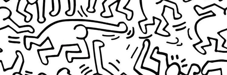 Jessica Dijkstra banner