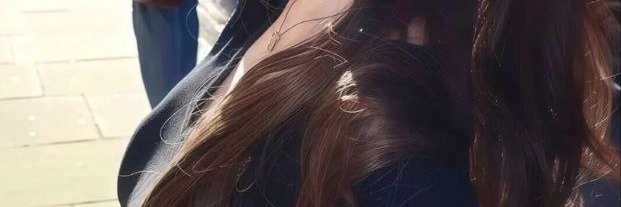 balli_98's profile banner image