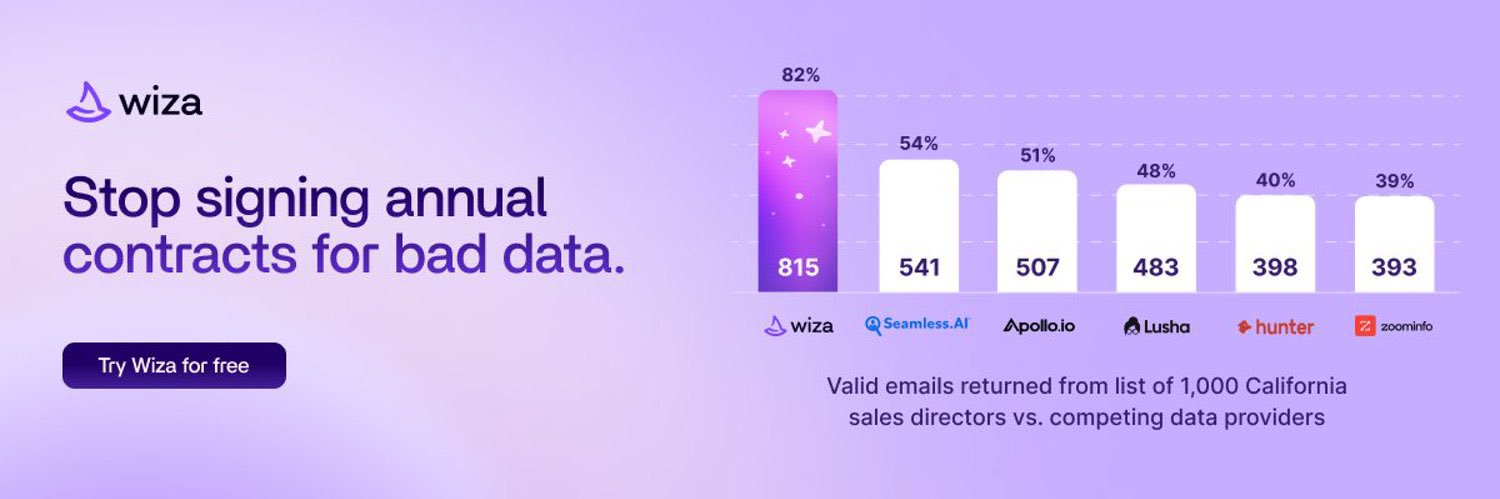 Stephen Hakami banner