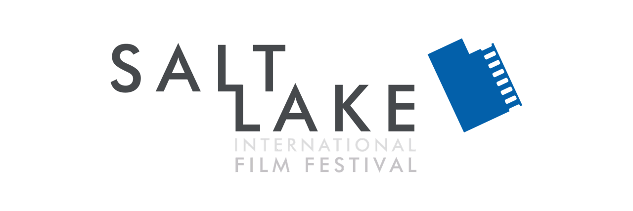 SLfilmfest's profile banner image