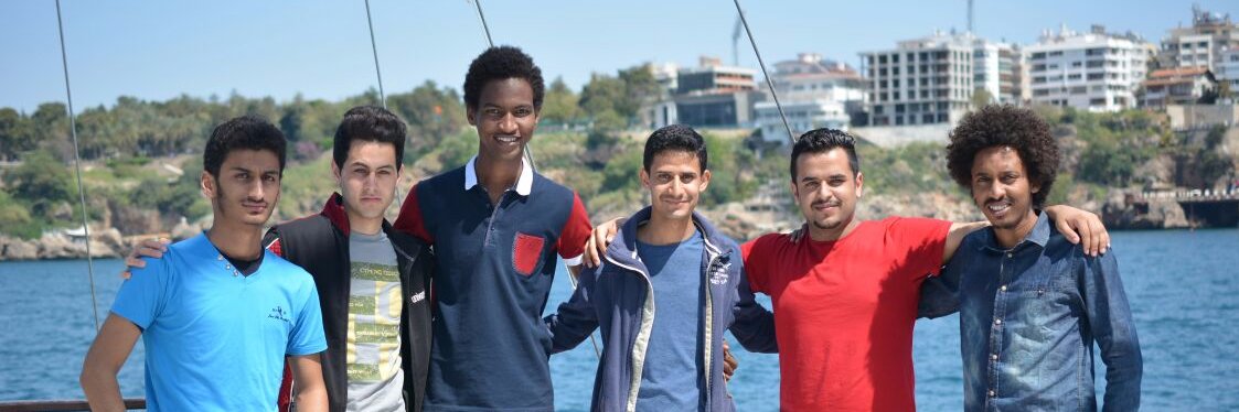 aa57_aahmet's profile banner image