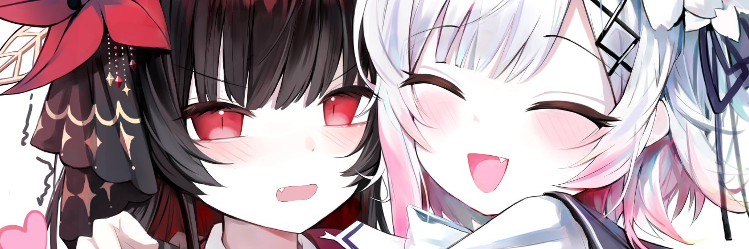 cryochan's profile banner image