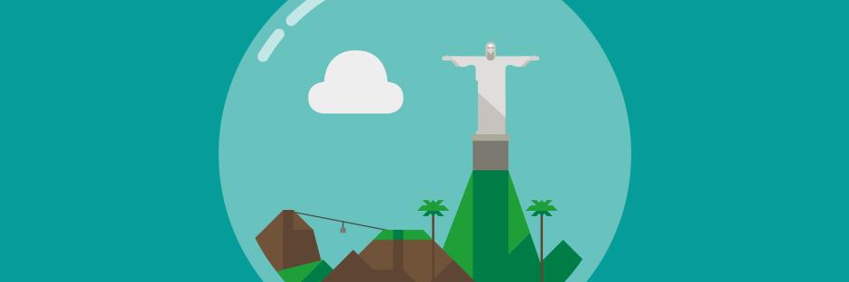 smartistide's profile banner image