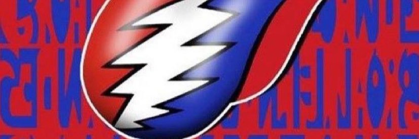 deadfan1's profile banner image