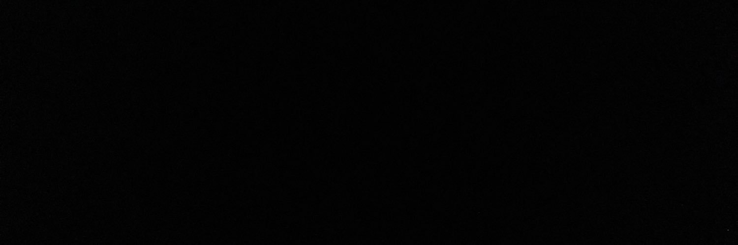 24black__'s profile banner image