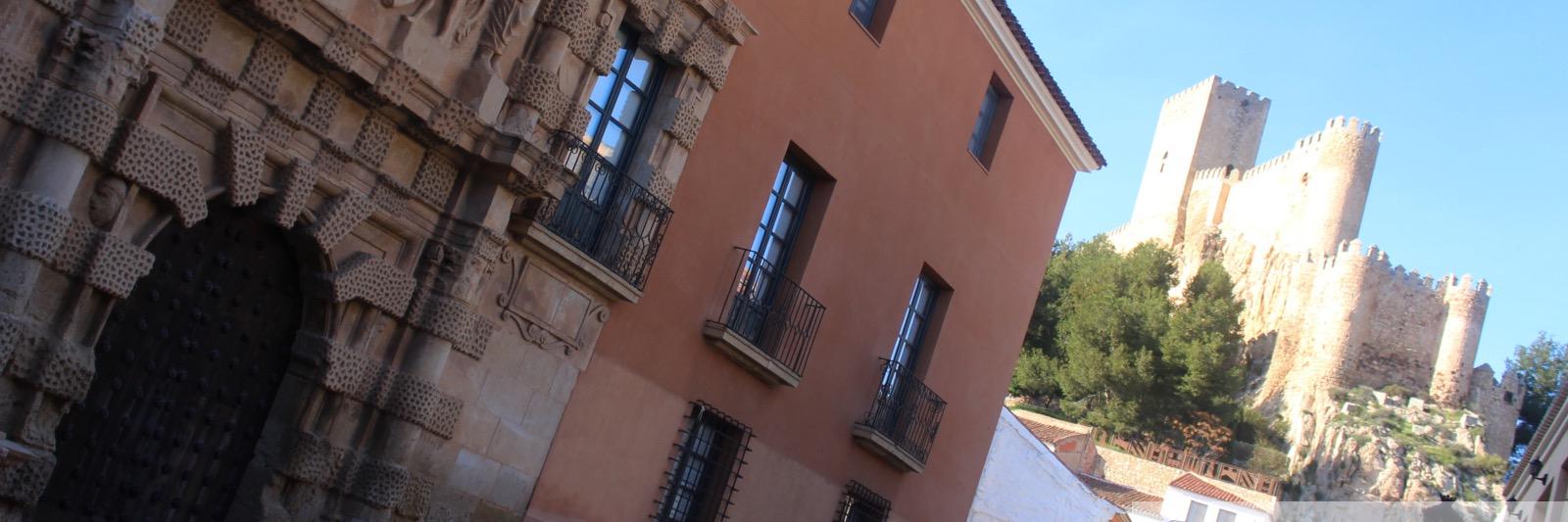 DigitalAlmansa's profile banner image