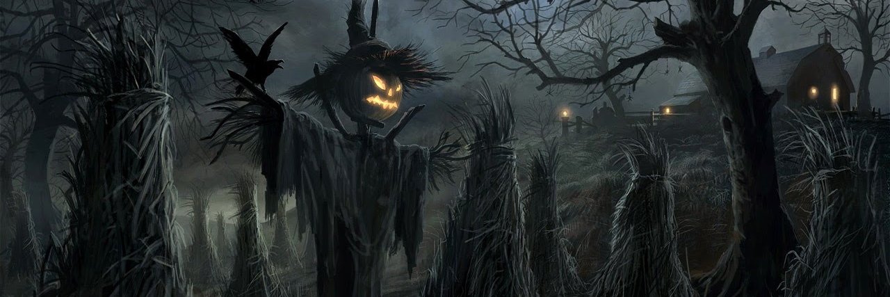 iGenerral's profile banner image