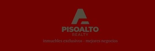 PaRealty's profile banner image