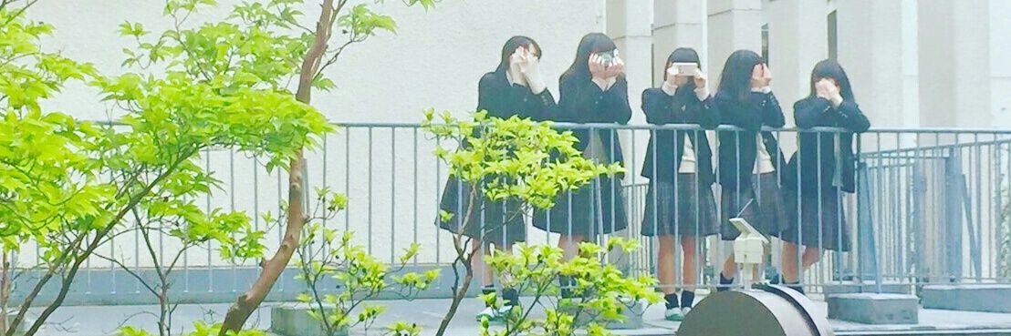 _mai_25's profile banner image