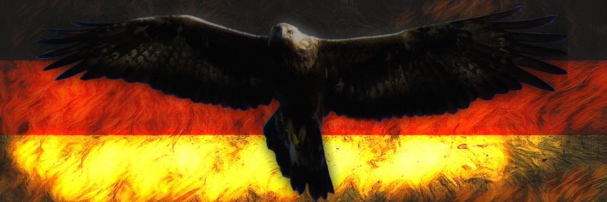 Cpt_KaBooom's profile banner image