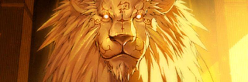 Seductive_Nold's profile banner image