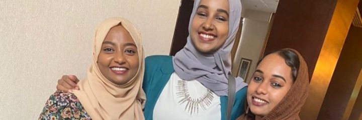 EzzRuaa's profile banner image