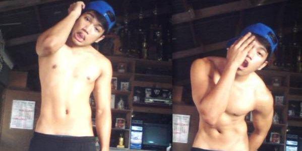 JoshMapagmahal's profile banner image