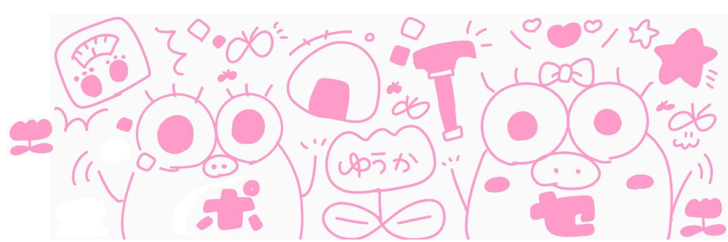 sakapose's profile banner image