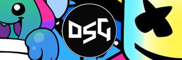 seedless0118's profile banner image
