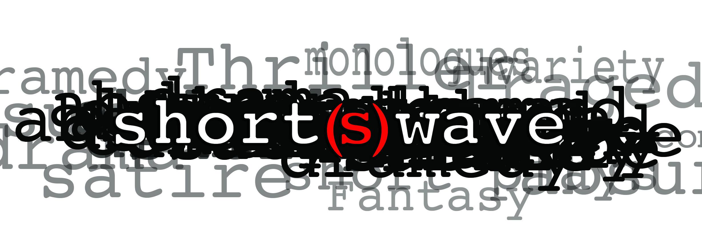 Shortswave's profile banner image