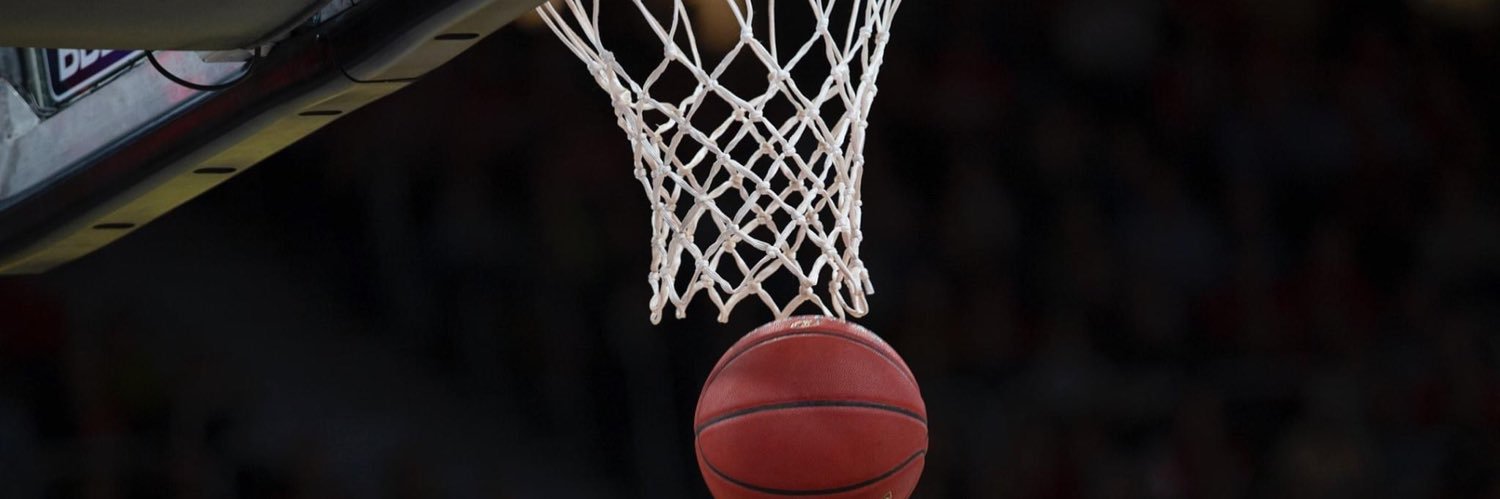 mnostrumsport's profile banner image