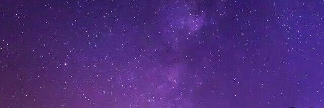 naffata banner