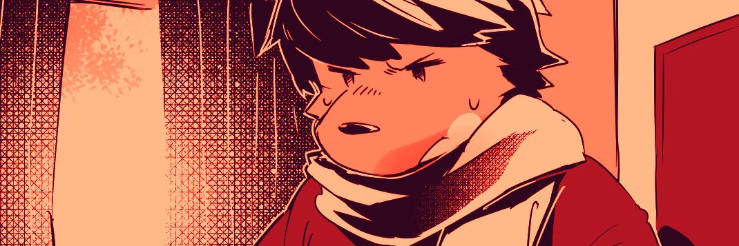 Ryakkimaru's profile banner image