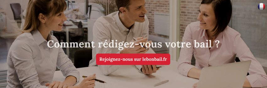 Lebonbail banner